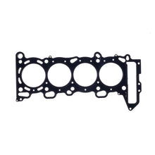 Load image into Gallery viewer, Cometic Nissan 1994-2002 SR20DE/SR20DET .040in MLS Cylinder Head Gasket - 87.5mm Bore - RWD