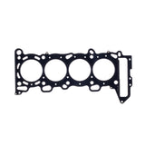 Cometic Nissan 1994-2002 SR20DE/SR20DET .092in MLS Cylinder Head Gasket - 87.5mm Bore - RWD