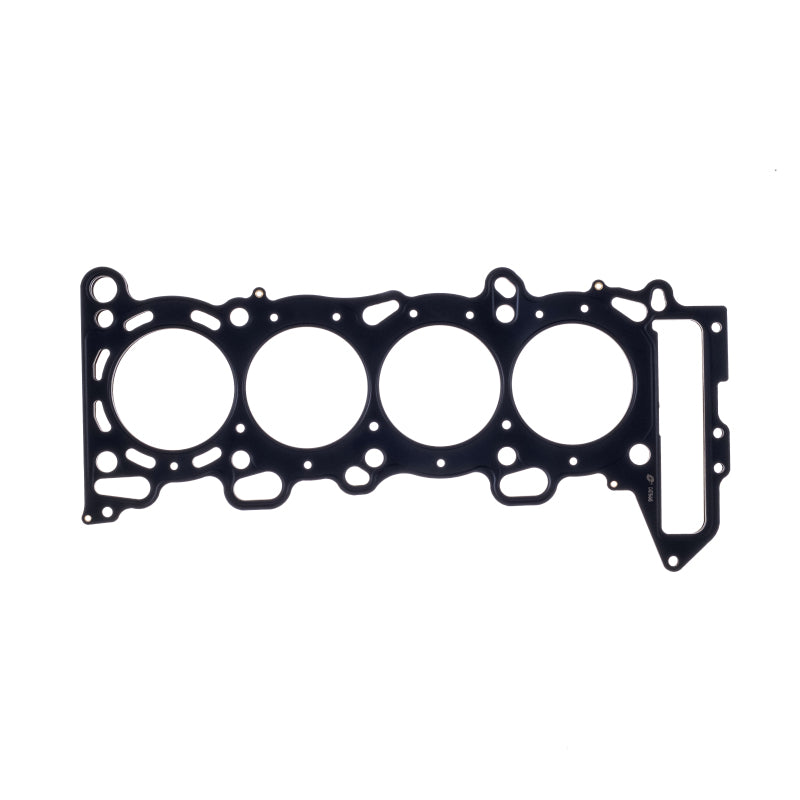 Cometic Nissan 1994-2002 SR20DE/SR20DET .070in MLS Cylinder Head Gasket - 87.5mm Bore - RWD