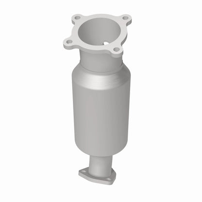 MagnaFlow Conv DF 05-09 Audi A4 2.0 turbo OEM Magnaflow