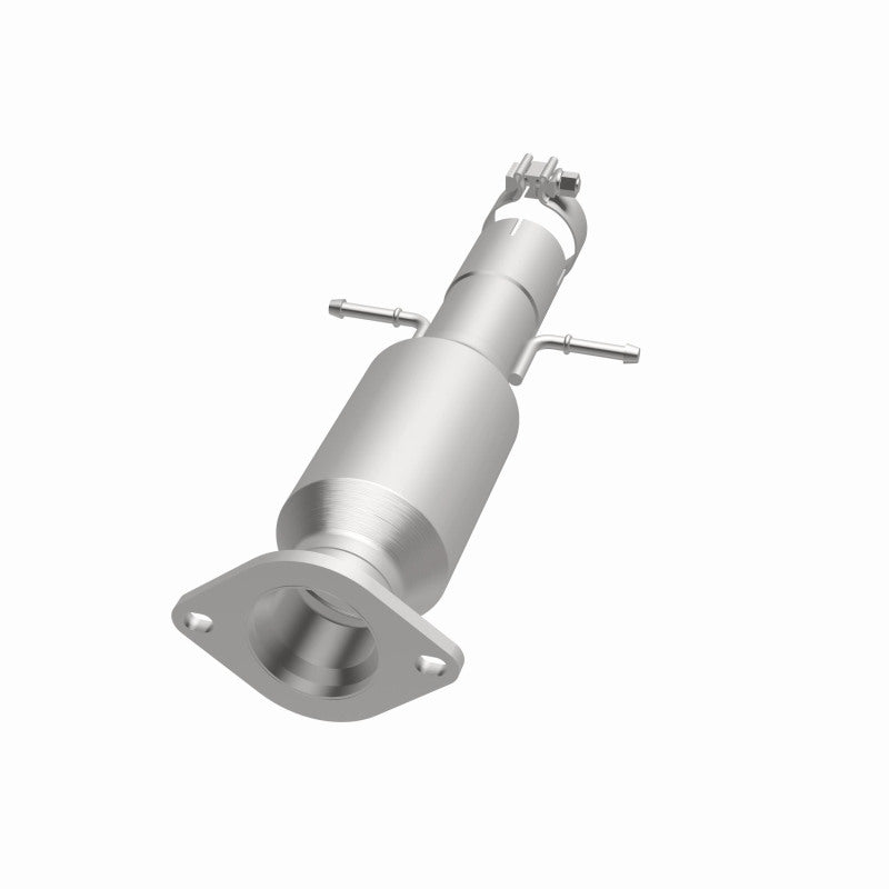 Magnaflow 09-12 Chevrolet Malibu 3.6L Direct Fit Converter Magnaflow