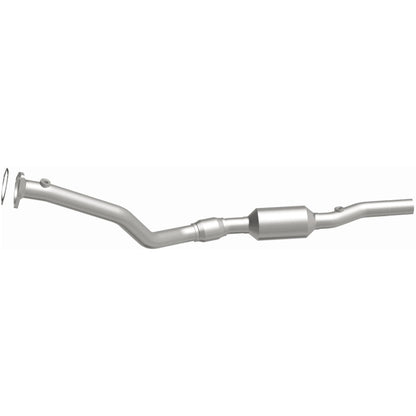 Magnaflow 06-09 Audi A6 3.2L Direct Fit Converter Magnaflow