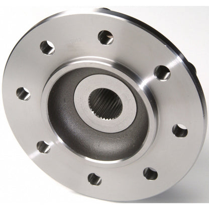 MOOG 94-99 Dodge Ram 2500 Front Hub Assembly Moog
