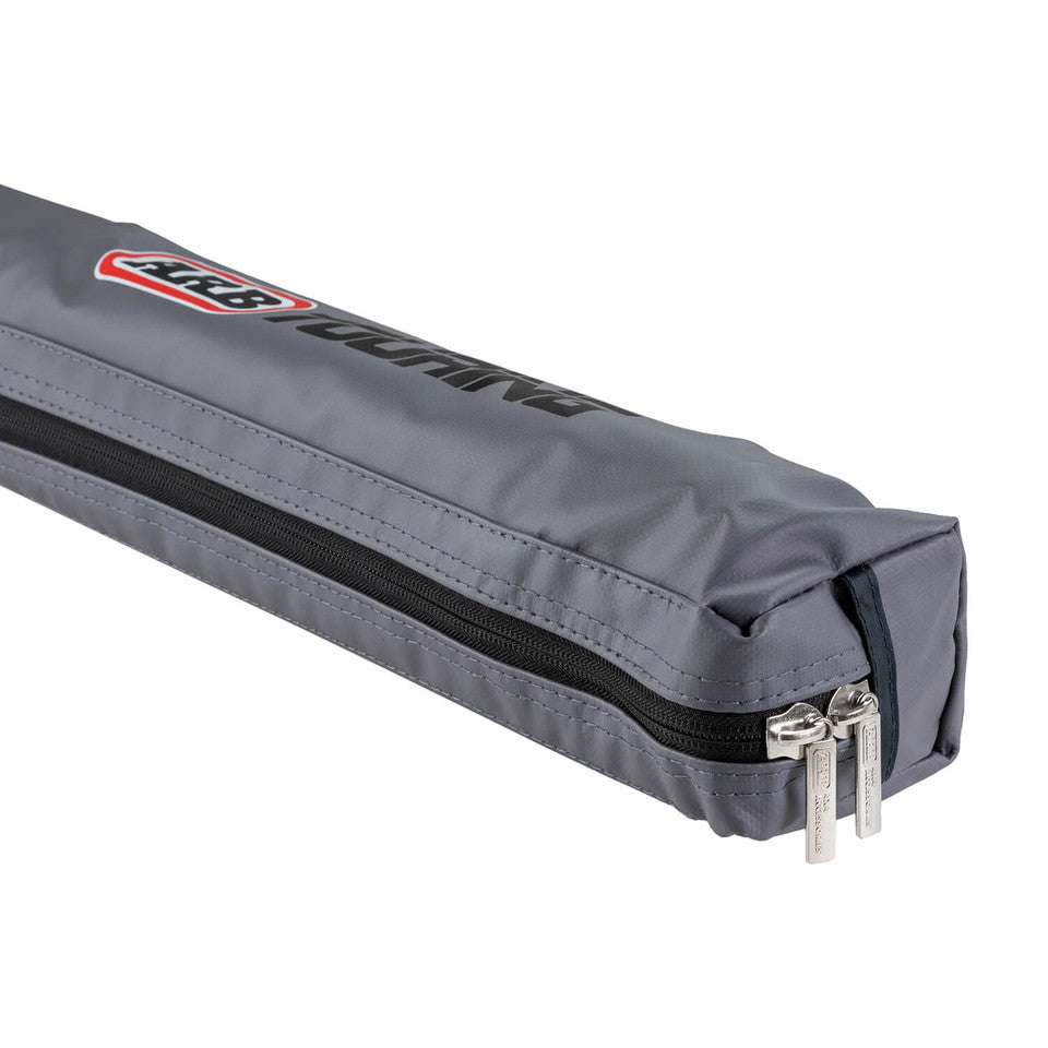 ARB Soft Case Awning With Light 2.5M 814410