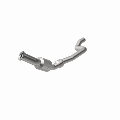 MagnaFlow Conv Direct Fit 06-14 Chrysler 300 5.7L Magnaflow