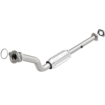 MagnaFlow Conv DF Lumina 98-00 3.1L Magnaflow