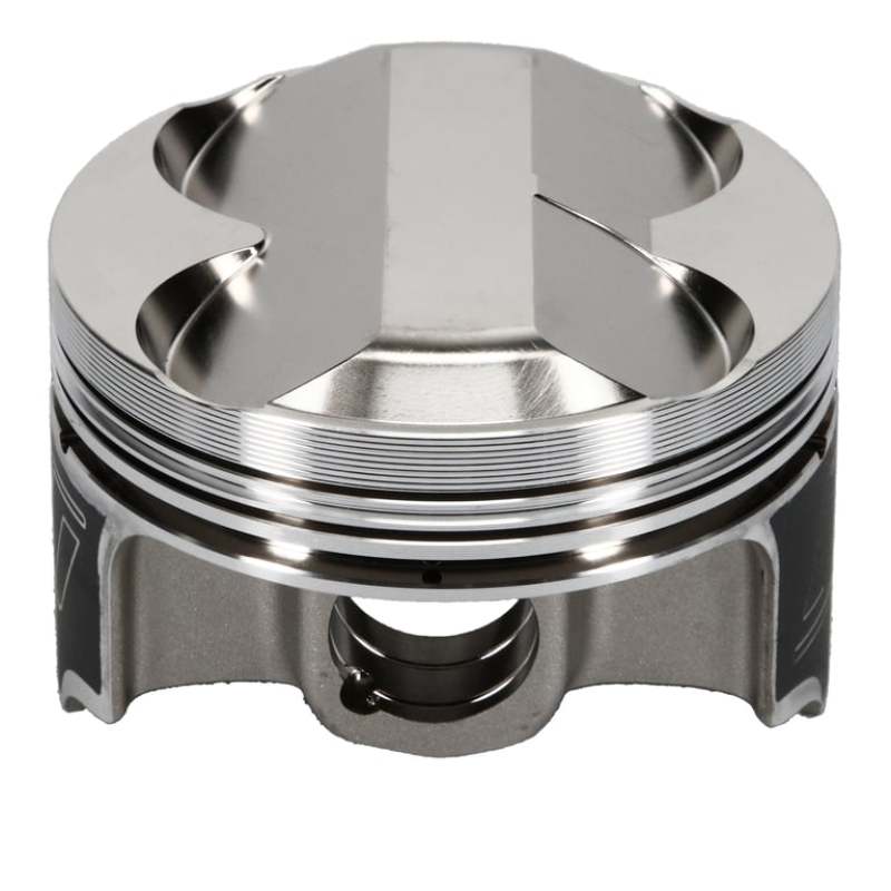 Wiseco AC/HON B 4v DOME +8.25 STRUT 8100XX Piston *SINGLE PISTON ONLY*