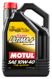 Motul 5L Tekma Ultima+ 10W40