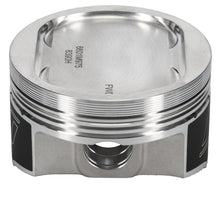 Load image into Gallery viewer, Wiseco Subaru EJ22 Inv Dome -20cc 97.5mm Piston Shelf Stock