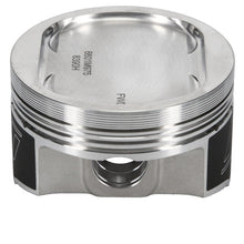 Load image into Gallery viewer, Wiseco Subaru EJ22 Inv Dome -20cc 97.5mm Piston Shelf Stock Kit - K601M975