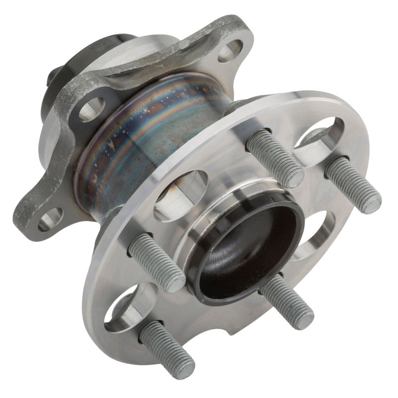 MOOG 2011 Toyota Sienna Rear Hub Assembly Moog