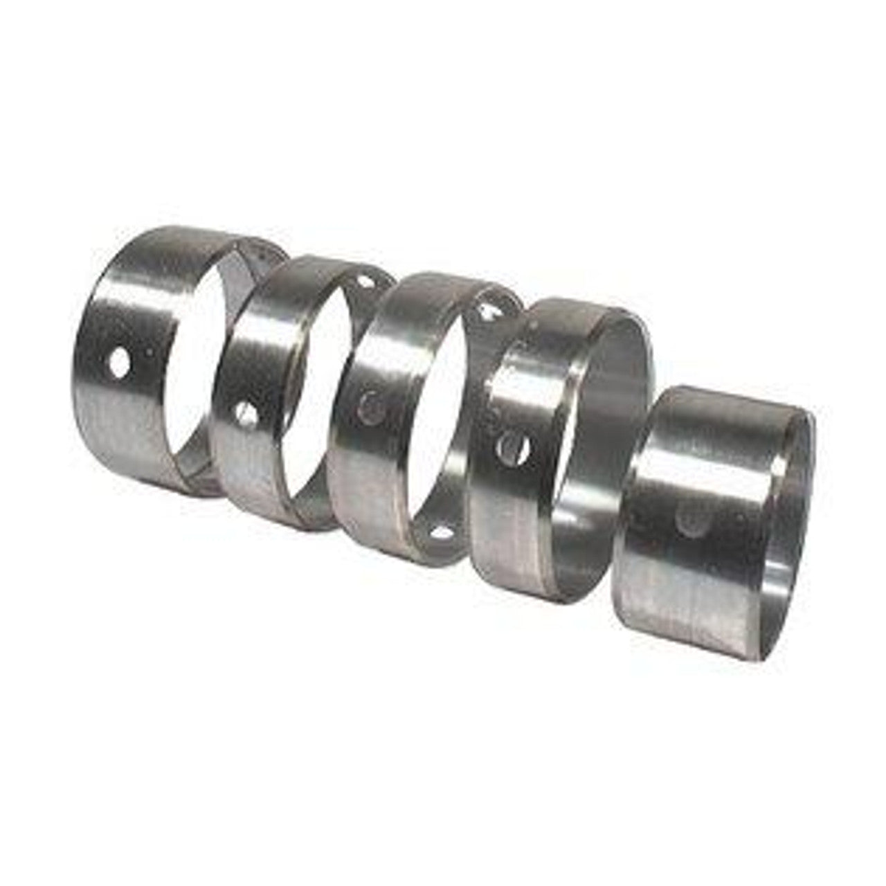 ACL 5C1001S-00 2003+ Chevy V8 4.8/5.3/5.7/6.0L Gen III 2nd Design Standard Size Camshaft Bearings