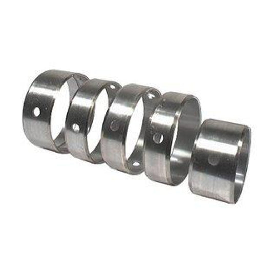 ACL 5C1001S-00 2003+ Chevy V8 4.8/5.3/5.7/6.0L Gen III 2nd Design Standard Size Camshaft Bearings