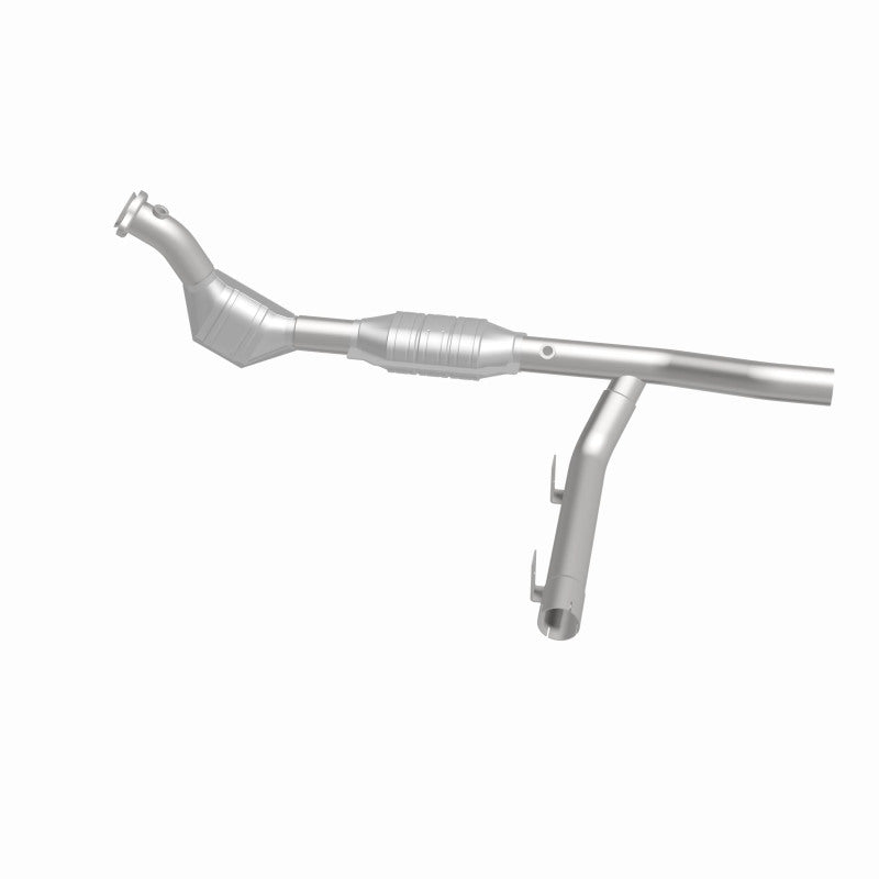 MagnaFlow Conv DF 97 Ford Expedition 4.6L Magnaflow