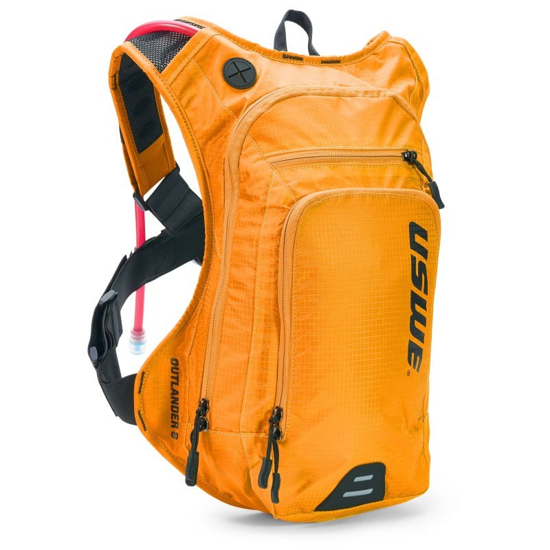 USWE Outlander 9L Hydration Pack