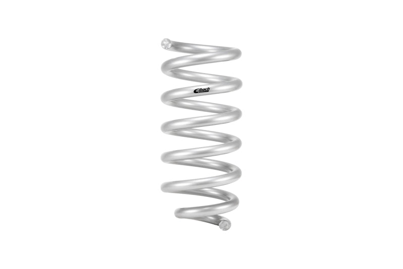 Eibach Pro-Truck Lift Kit (Stage 1) for 18-24 Ford Expedition 2WD/4WD