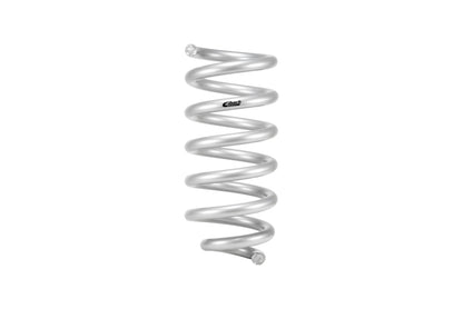 Eibach Pro-Truck Lift Kit (Stage 1) for 18-24 Ford Expedition 2WD/4WD