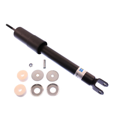 Bilstein B4 1995 Jaguar XJ6 Base Front 36mm Monotube Shock Absorber Bilstein