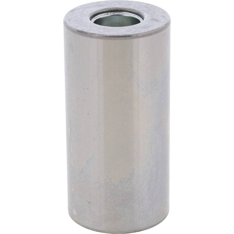 Hot Rods Crank Pin - 15 x 32 x 65 P203