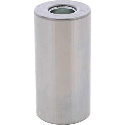 Hot Rods Crank Pin - 15 x 32 x 65 P203