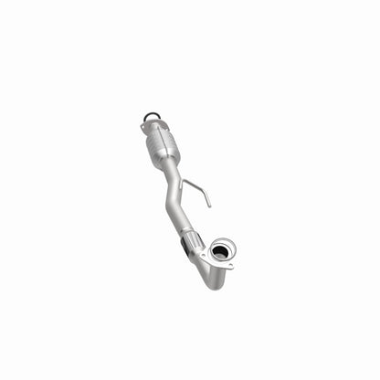 MagnaFlow Conv DF 99-00 Toyota Camry 2.2L Magnaflow