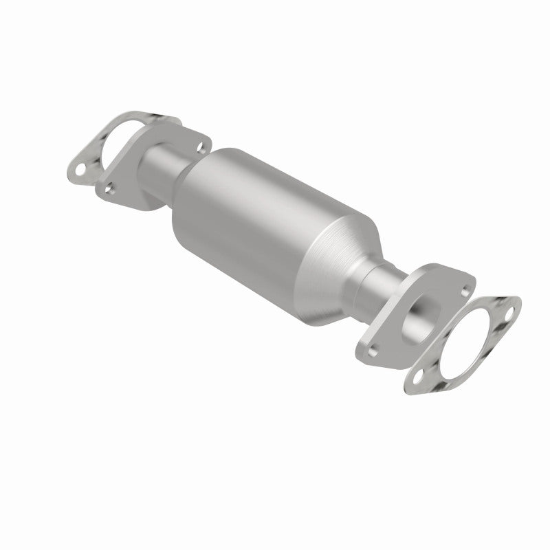 Magnaflow California Direct Fit Converter 04-07 Kia Spectra 2.0L Magnaflow