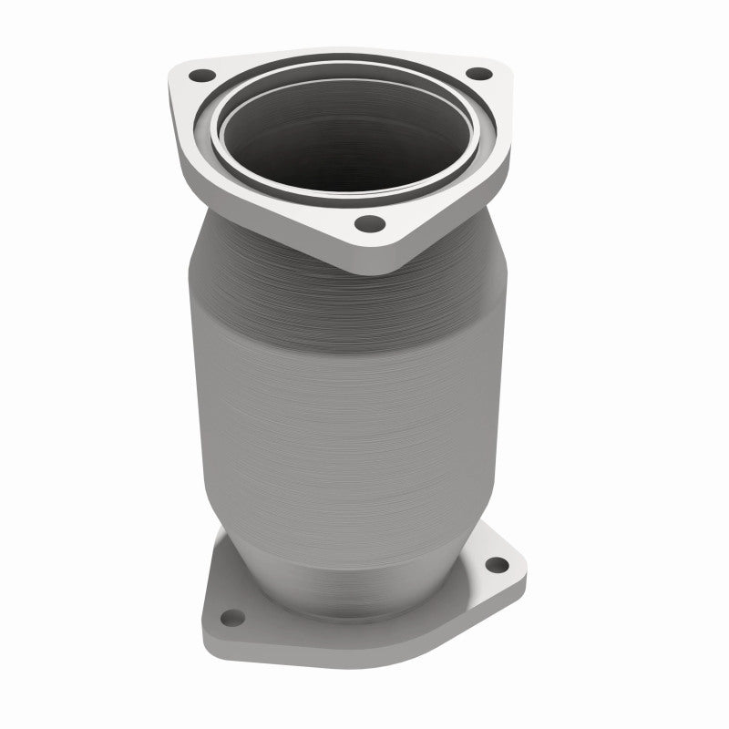 MagnaFlow Conv DF 99-02 Daewoo Nubira 2.0L fr Magnaflow