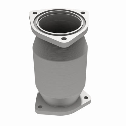 MagnaFlow Conv DF 99-02 Daewoo Nubira 2.0L fr Magnaflow