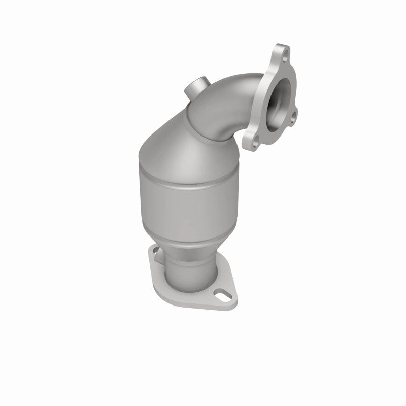 MagnaFlow Conv DF 01-05 Chrysler Sebring / 01-05 Dodge Stratus / 00-03 Galant Rear Manifold Magnaflow