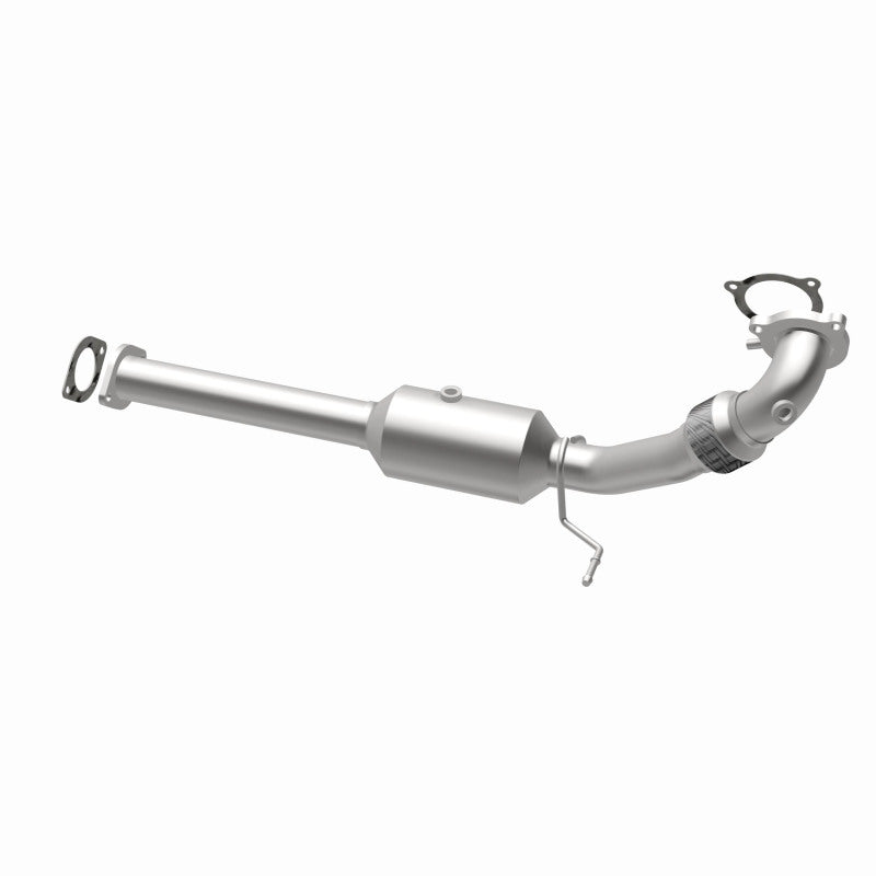 Magnaflow California Direct Fit Converter 05-09 Volvo S60 2.5L Magnaflow