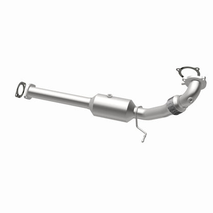 Magnaflow California Direct Fit Converter 05-09 Volvo S60 2.5L Magnaflow