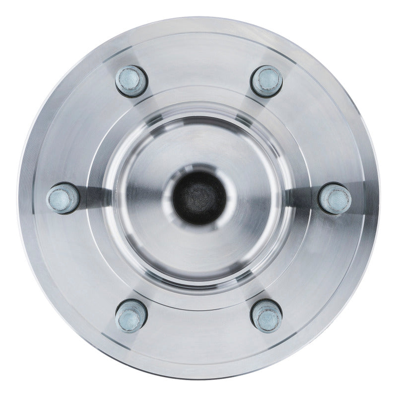 MOOG 15-17 Ford Expedition Front Hub Assembly Moog
