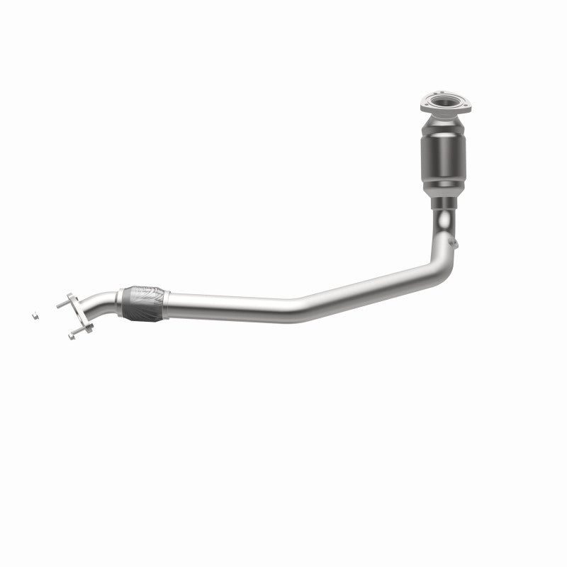 MagnaFlow Conv DF G6- 2005-2006 6 3.5L OEM Magnaflow