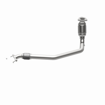 MagnaFlow Conv DF G6- 2005-2006 6 3.5L OEM Magnaflow