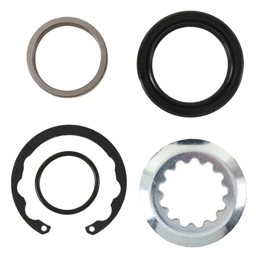 Hot Rods Output Shaft Kit for 2008-2014 Kawasaki KFX 450 R - OSK0014