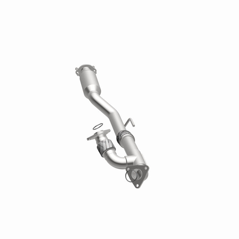 Magnaflow Conv DF 09-12 Nissan Murano 3.5L Magnaflow