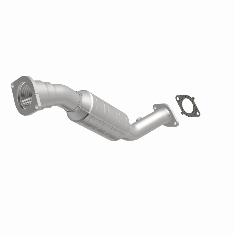 Magnaflow Conv DF 07-08 Buick Lucerne 3.8L Magnaflow