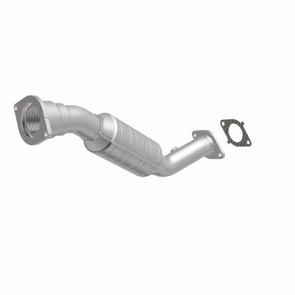 Magnaflow Conv DF 07-08 Buick Lucerne 3.8L Magnaflow