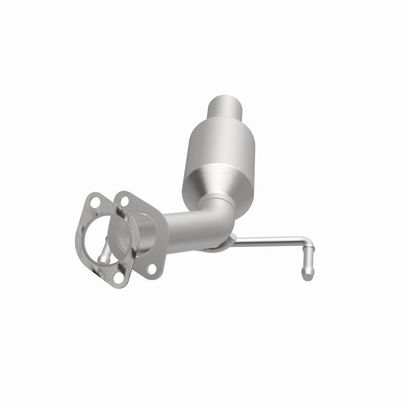 MagnaFlow Converter Direct Fit 13-15 Buick Encore 1.4L Magnaflow