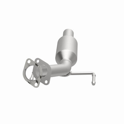 MagnaFlow Converter Direct Fit 13-15 Buick Encore 1.4L Magnaflow