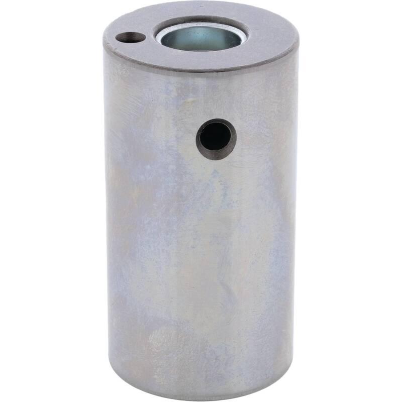 Hot Rods Crank Pin - 15 x 34 x 63.5 P247