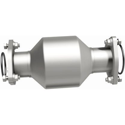 MagnaFlow 5571476 Direct-Fit Catalytic Converter