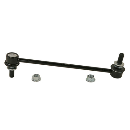 MOOG 19-22 Lexus ES300h Front Sway Bar Link