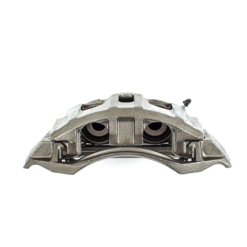 Power Stop 08-14 Ford E-150 Rear Right Autospecialty Caliper w/Bracket PowerStop