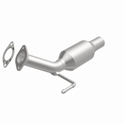 MagnaFlow Converter Direct Fit 13-15 Buick Encore 1.4L Magnaflow