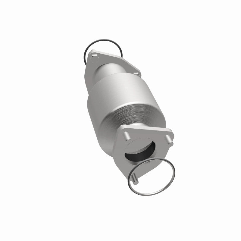 Magnaflow Conv DF 2009-2014 Acura TL 3.7L Magnaflow