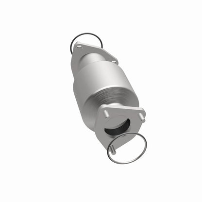 Magnaflow Conv DF 2009-2014 Acura TL 3.7L Magnaflow