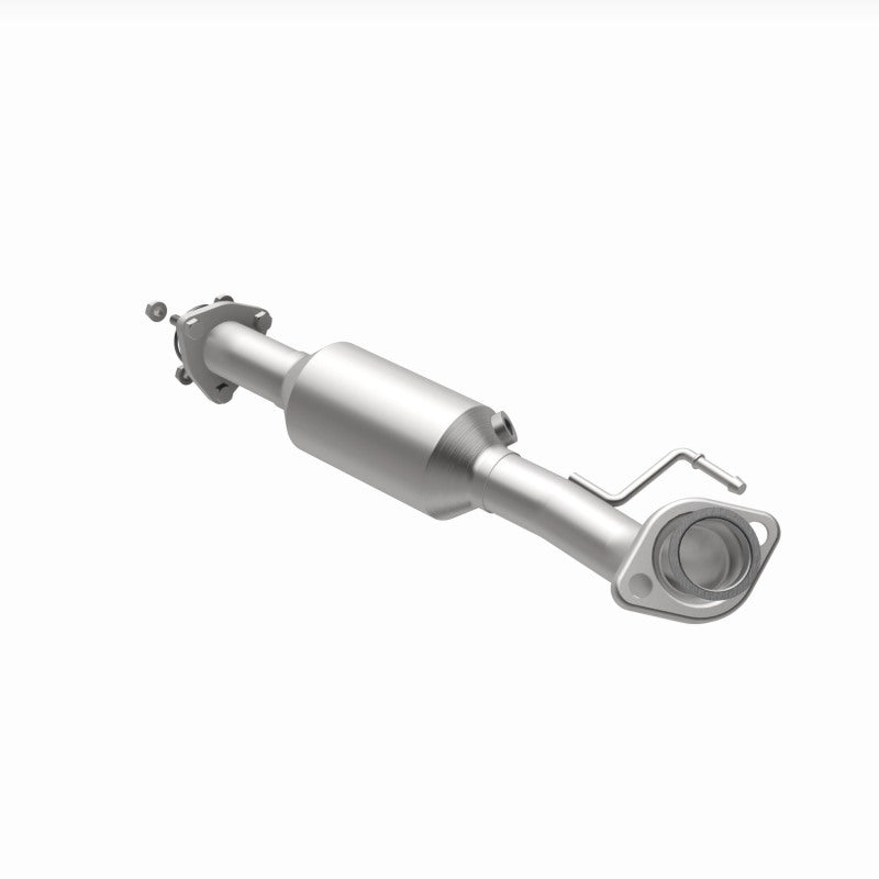 MagnaFlow Conv DF 03-05 Honda Civic 1.3 Magnaflow