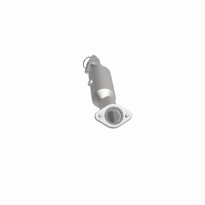 Magnaflow Conv DF 07-08 Honda Fit 1.5L Automatic Transmission Magnaflow