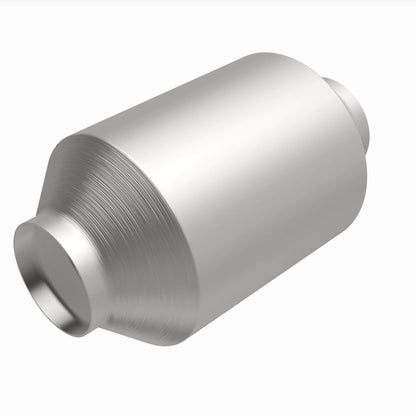 Magnaflow Universal Catalytic Converter 2.5in Spun CA Magnaflow